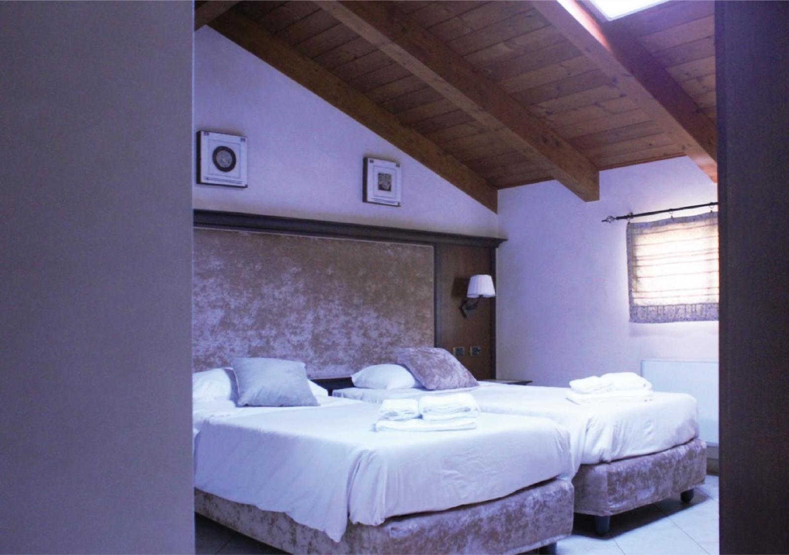 Le Corti - Dimora Storica Bed and Breakfast Polistena Exteriör bild
